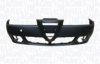 MAGNETI MARELLI 021316000720 Bumper